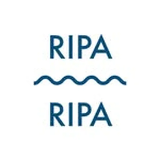 @riparipa_summerwear profile image