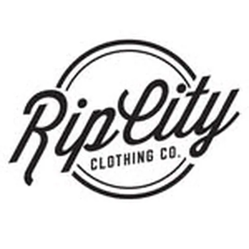 @ripcityclothing profile image