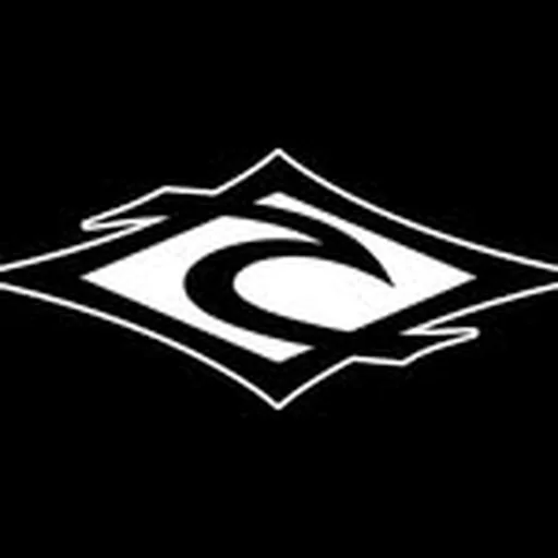 @ripcurl profile image