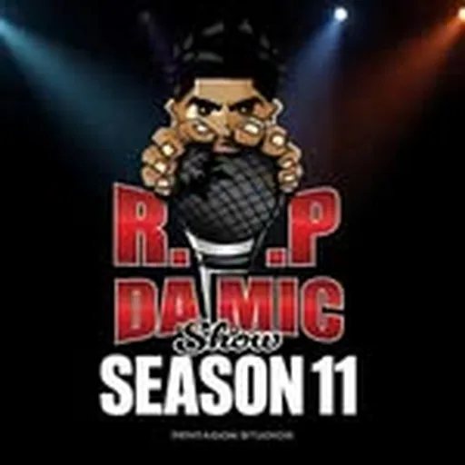 @ripdamic_platform profile image