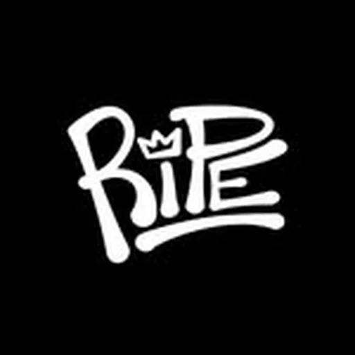 @ripe.mx profile image