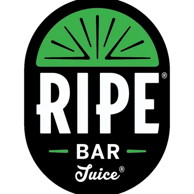 @ripebarjuice profile image