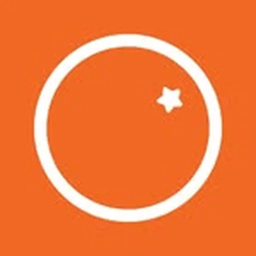 @ripetanjerines profile image