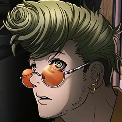 @riphtency profile image