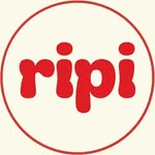 @ripifoods profile image