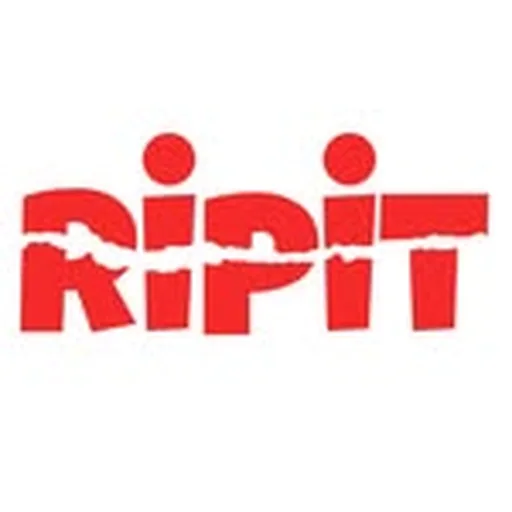 @ripit profile image