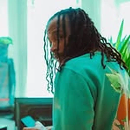 @ripknoxx profile image