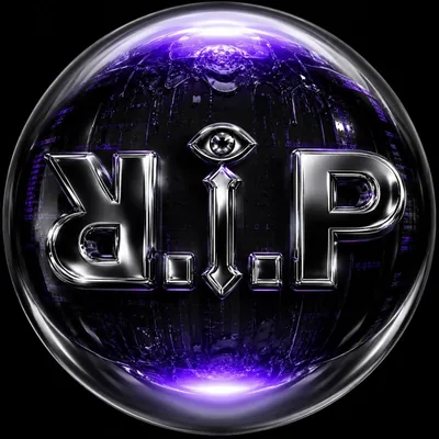 @riplabels profile image