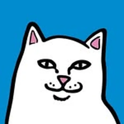 @ripndip profile image