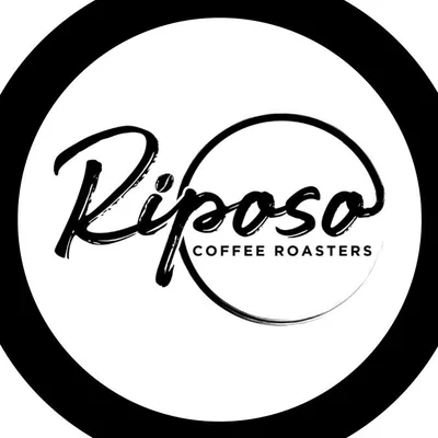 @riposocoffeeroasters profile image