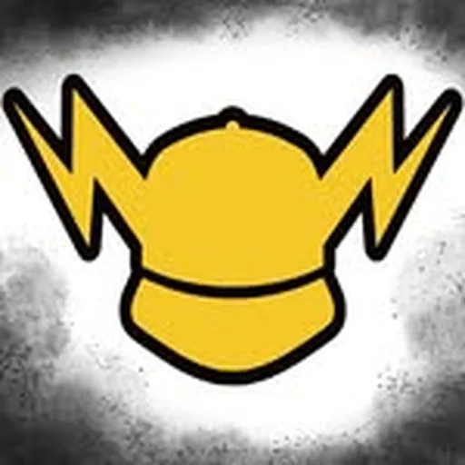 @rippaverse profile image