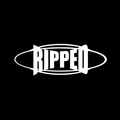 @rippedfitnesscenter profile image
