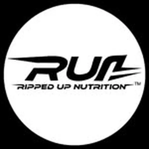 @rippedupnutrition profile image