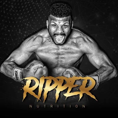 @rippernutrition profile image