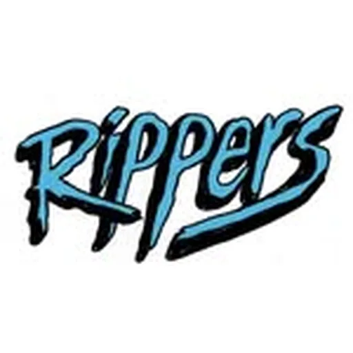 @rippers86 profile image