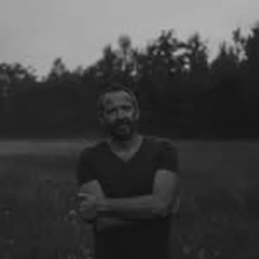 @ripperton profile image