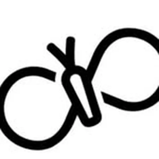 @ripplecafe_ profile image
