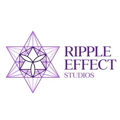 @rippleeffectstudios profile image