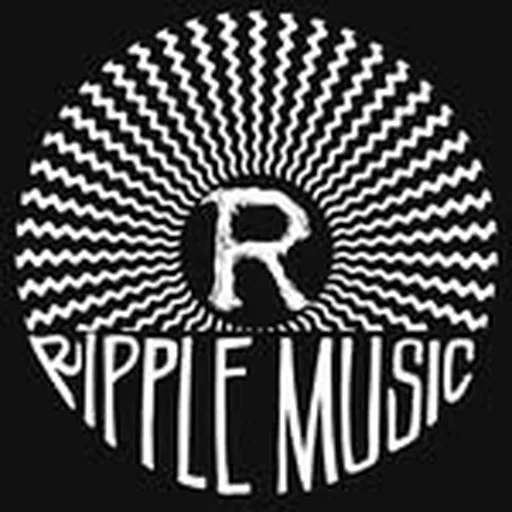 @ripplemusic profile image