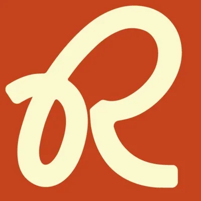@rippleslittlemanly profile image