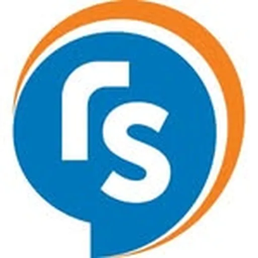 @ripplestreetfun profile image