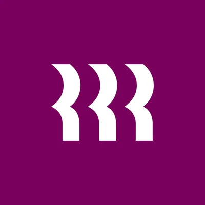 @ripplinghq profile image