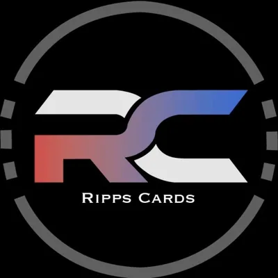 @rippscards profile image