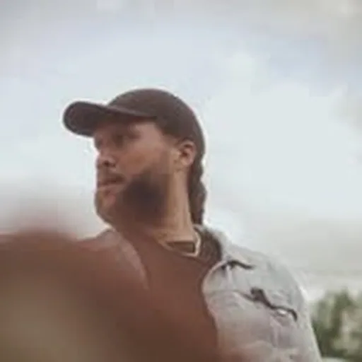 @rippyaustin profile image