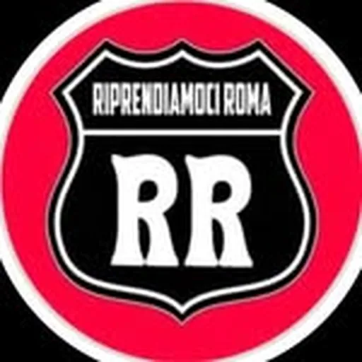 @riprendiamoci.roma profile image
