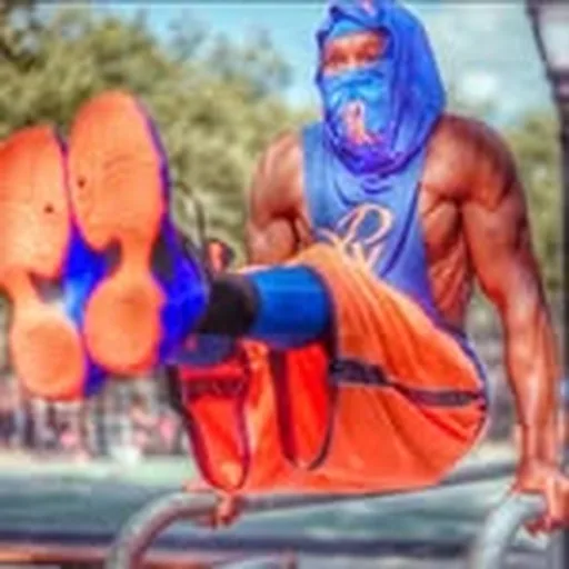 @ripright profile image