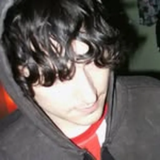 @ripseanhenry profile image