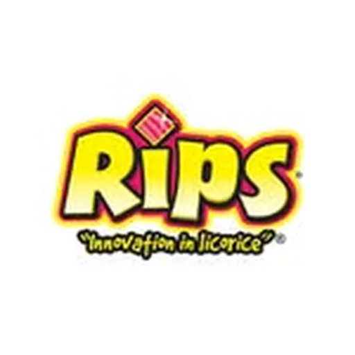 @ripslicorice profile image
