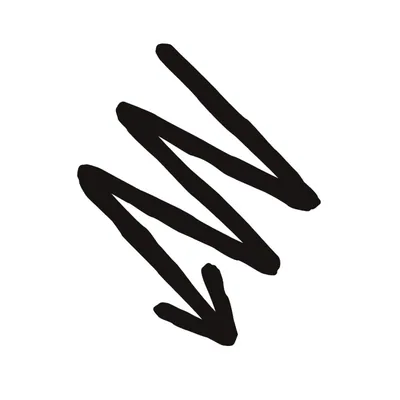 @ripton_co profile image