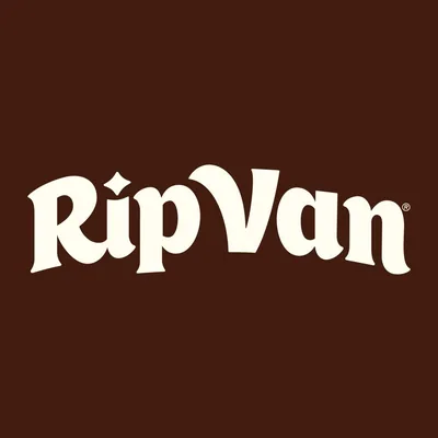 @ripvansnacks profile image