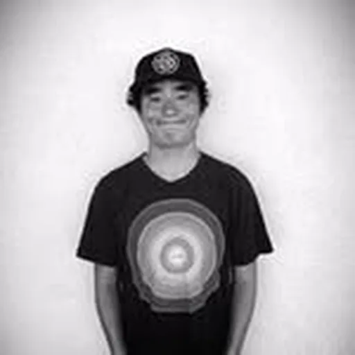 @ripzinger profile image