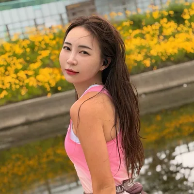 @riraa_kim profile image