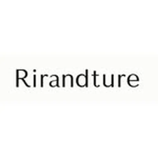 @rirandture_official profile image