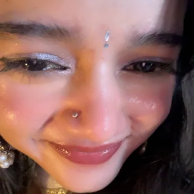 @riri_aa01 profile image