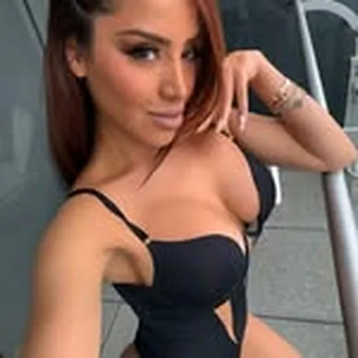 @riri_roya profile image