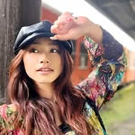 @riri_tone profile image