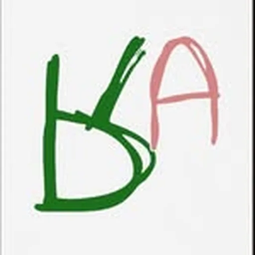 @ririapproved profile image