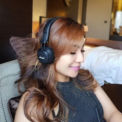 @ririenkurniandri profile image