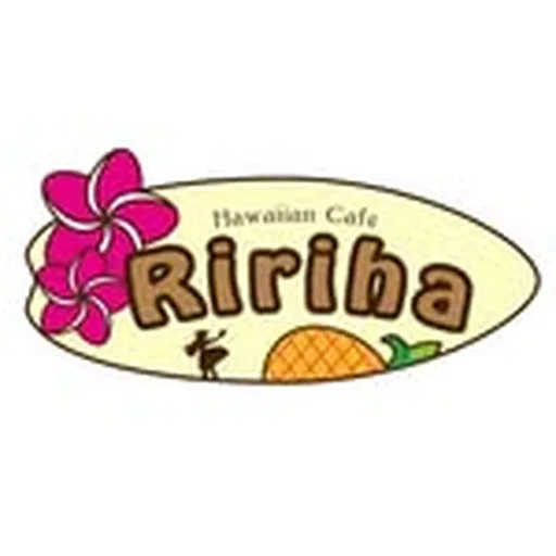 @ririha_cafe profile image
