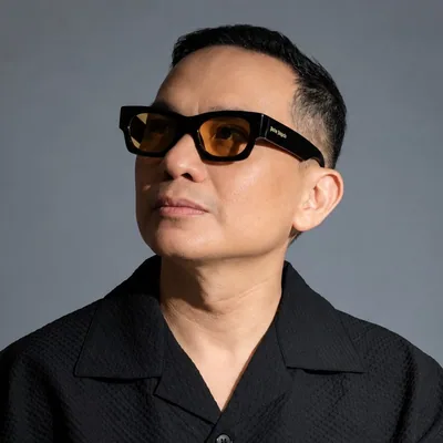 @ririmestica profile image