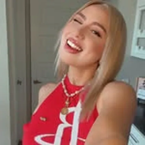 @ririna__ profile image