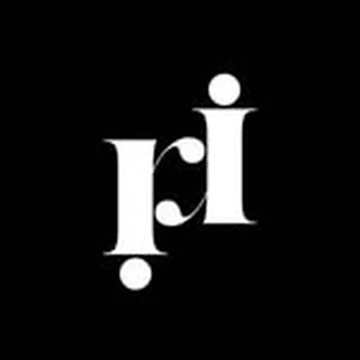 @riris_css profile image