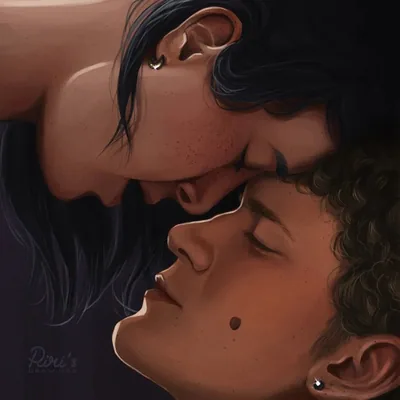@riris_drawings profile image