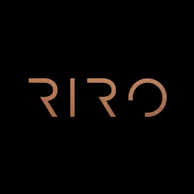 @rirosalon profile image
