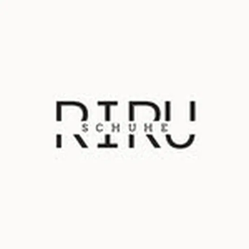 @riru.schuhe profile image