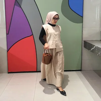 @risa.ziabenzema profile image